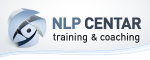 NLP Centar Beograd